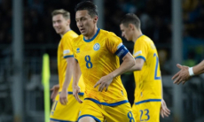 В России оценили шансы Казахстана против Уэльса в отборе ЧМ-2026 по футболу