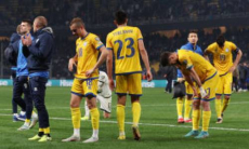 «Демонстрируют эффективный футбол». В России предсказали победителя матча Уэльс — Казахстан