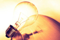 Как уменьшить расходы на электроэнергию — четыре главных совета
