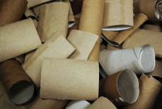 Почему садоводы не выбрасывают рулоны от туалетной бумаги — интересный лайфхак