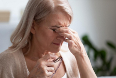 Хирург раскрыл, какие изменения в самочувствии указывают на развитие диабета