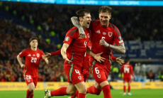 Сборной Казахстана раскрыли главные козыри первого соперника в отборе ЧМ-2026