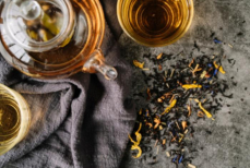 Доктор назвал самую распространенную ошибку для пищеварения