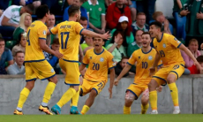 В Великобритании предостерегли от недооценки сборной Казахстана перед матчем с Уэльсом