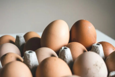 Так мыть или нет — ни в коем случае не делайте этого с яйцами