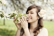 В жизнь трех знаков зодиака ворвется огромный успех и достаток в марте