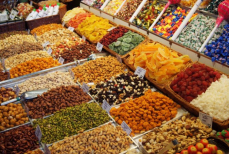 Как мыть сухофрукты перед употреблением, чтобы избавиться не только от грязи, но и от диоксида серы