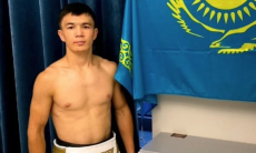 Боксеры из Казахстана совершили впечатляющий рывок в мировом рейтинге