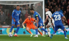 Стала известна сборная по футболу с самым дорогим составом