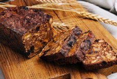 Убивает здоровье. Вот самый опасный хлеб — возможно он есть и у вас на столе