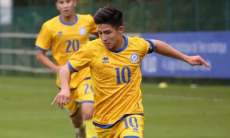 «Сложно будет жить с этим». Дмитрий Огай оценил решение Али Алиева по Дастану Сатпаеву