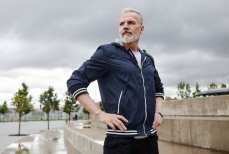 Что такое эйджизм и как дать отпор, если вы с ним столкнулись