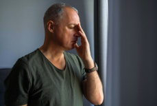 Не деменция, а перегрузка. Нейробиолог назвала неожиданную причину забывчивости у взрослых