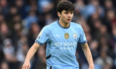 «Манчестер Сити» вынес вердикт Хусанову после автогола