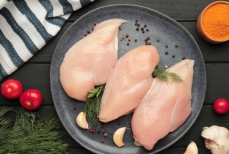 Как вычислить самое полезное мясо птицы, рассказал доктор Мясников