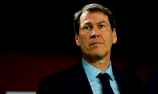 «Это недопустимо». Наставник соперника сборной Казахстана сообщил, почему выиграла Украина