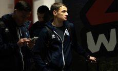 Ислам Чесноков высказался о готовности сборной Казахстана и выбрал клуб 