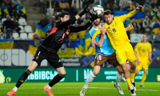 В сборной Украине раскрыли секрет победы над фаворитом группы Казахстана в отборе на ЧМ-2026