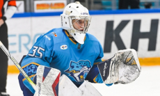 КХЛ ждет рекорда в матче «Барыса»