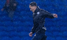 «Как будто разучились забивать». В России назвали точный счет матча Уэльс — Казахстан