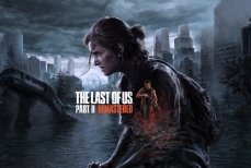 Игра The Last of Us 2 скоро выйдет на ПК. Стали известны системные требования 