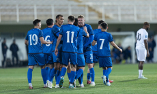 Спрогнозирован точный исход матча Уэльс — Казахстан в отборе на ЧМ-2026