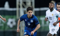 «Очень возрастная команда». В России рассказали о потерях и новичках сборной Казахстана