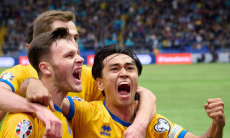 Казахстан получил отличные новости перед стартом в отборе ЧМ-2026 по футболу