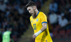 Искусственный интеллект назвал точный счет первого матча Казахстана в отборе на ЧМ-2026 по футболу