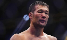 Шавкат Рахмонов получил новую угрозу в борьбе за титул UFC 
