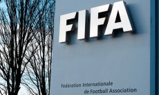 ФИФА ведет кампанию по возвращению России в европейский футбол. Подробности