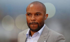 Бывший футболист АПЛ похвалил сборную Казахстана