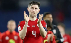 «Они гордая нация». Капитан сборной Уэльса высказался о Казахстане