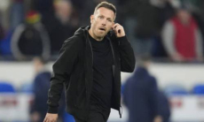 Наставник сборной Уэльса пожаловался после победы над Казахстаном