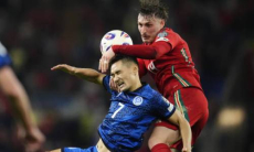 Справедливость поражения сборной Казахстана в отборе ЧМ-2026 оценили в России