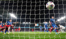 «Привезли сами себе». Вынесен вердикт поражению сборной Казахстана от Уэльса в отборе на ЧМ-2026