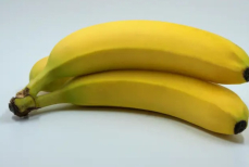 Нужно ли мыть бананы перед употреблением