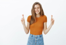 Любимчики вселенной. Четыре знака зодиака, которым всегда везет