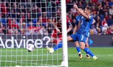 «Это радует». Найден позитивный момент в поражении сборной Казахстана в отборе на ЧМ-2026