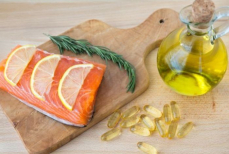 Худшее, что вы можете сделать с рыбой. Она теряет большинство своих ценностей