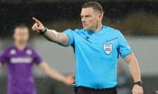 УЕФА назначил судей на матч Лихтенштейн — Казахстан