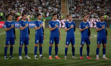 В Узбекистане рассказали о первом в истории выходе сборной на ЧМ-2026