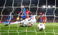 Назван ключевой фактор в поражении сборной Казахстана на старте отбора ЧМ-2026