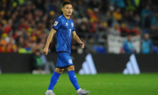 «Ничья была бы достойной празднования». Вынесен вердикт следующему матчу Казахстана в отборе ЧМ-2026