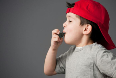 Вот почему в доме нельзя свистеть — истинная причина удивит многих