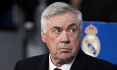 «Реал» нашел неожиданную замену Анчелотти