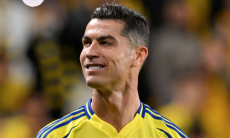 «Реал» получил предложение от клуба Криштиану Роналду