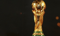 Назван окончательный состав групп европейского отбора на ЧМ-2026 с участием Казахстана