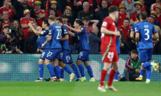 «Все не совсем безнадёжно». В России озвучили исход матча Лихтенштейн — Казахстан