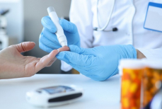 Врач-терапевт развеяла главный миф о сахарном диабете